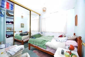 Photo 8- click for photo gallery